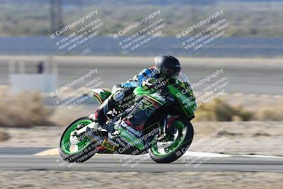 media/Dec-05-2025-CVMA Friday Practice (Fri) [[303bad9a84]]/4-Racer 4-Trackday 1/Session 2 (Turn 14)/